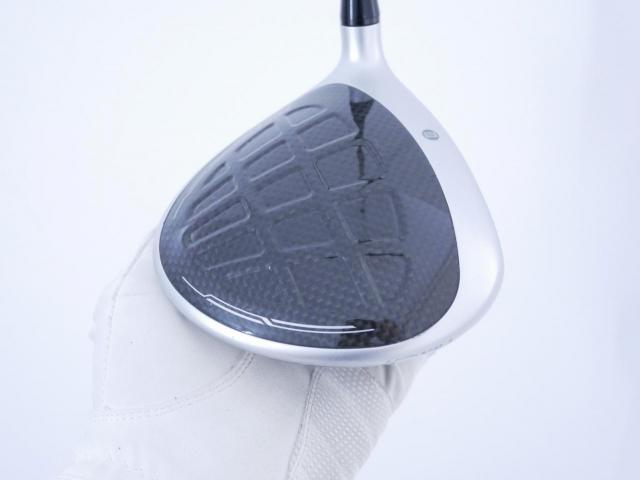 Driver : Honma : **3 ดาว** ไดรเวอร์ Honma Beres NX (ออกปี 2023) Loft 10.5 (ปรับได้) ก้าน Honma Vizard NX 45 Flex R