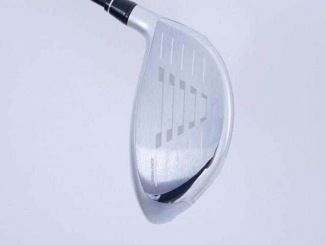 Driver : Honma : **3 ดาว** ไดรเวอร์ Honma Beres NX (ออกปี 2023) Loft 10.5 (ปรับได้) ก้าน Honma Vizard NX 45 Flex R