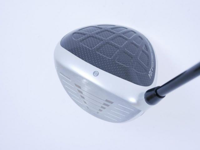 Driver : Honma : **3 ดาว** ไดรเวอร์ Honma Beres NX (ออกปี 2023) Loft 10.5 (ปรับได้) ก้าน Honma Vizard NX 45 Flex R