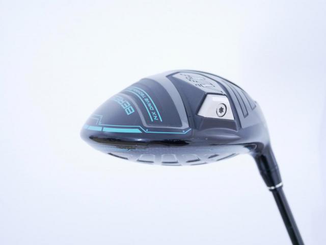 Driver : Honma : ไดรเวอร์ Honma Beres NX (ออกปี 2023) Loft 10.5 (ปรับได้) ก้าน Honma Vizard NX 45 Flex SR