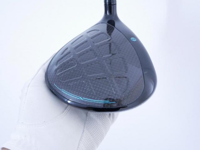 Driver : Honma : ไดรเวอร์ Honma Beres NX (ออกปี 2023) Loft 10.5 (ปรับได้) ก้าน Honma Vizard NX 45 Flex SR