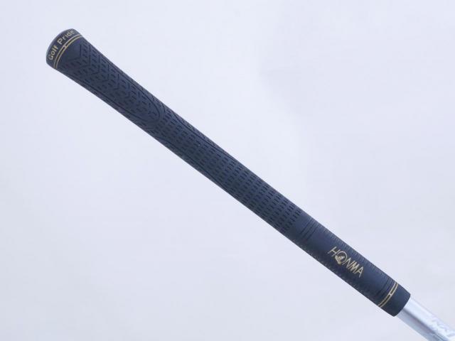 Driver : Honma : ไดรเวอร์ Honma Beres NX (ออกปี 2023) Loft 10.5 (ปรับได้) ก้าน Honma Vizard NX 45 Flex SR