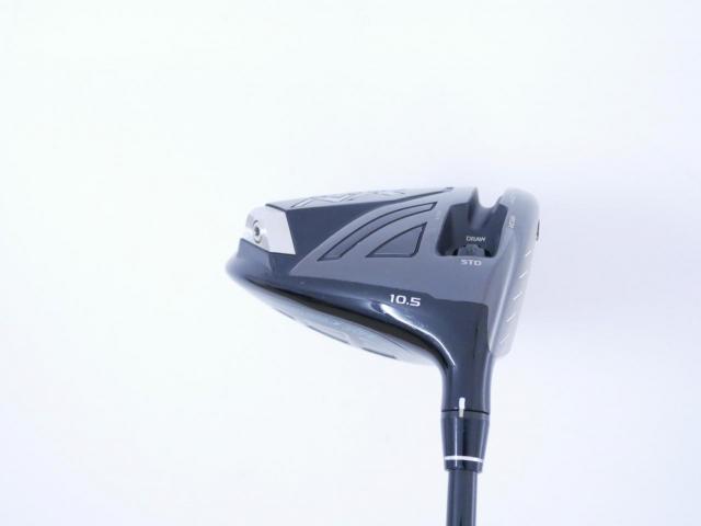 Driver : Honma : ไดรเวอร์ Honma Beres NX (ออกปี 2023) Loft 10.5 (ปรับได้) ก้าน Honma Vizard NX 45 Flex S