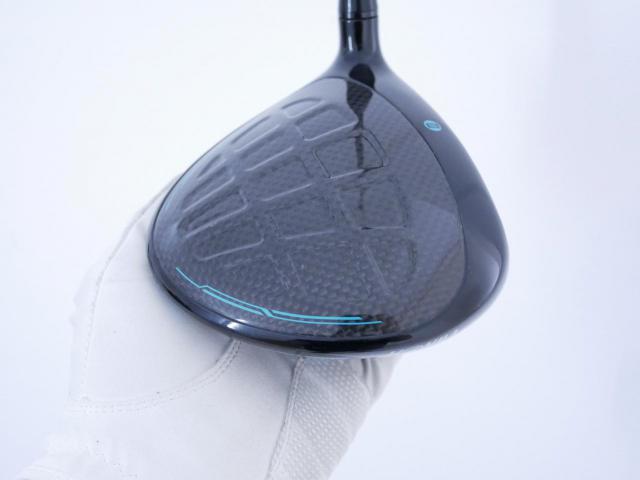 Driver : Honma : ไดรเวอร์ Honma Beres NX (ออกปี 2023) Loft 10.5 (ปรับได้) ก้าน Honma Vizard NX 45 Flex S