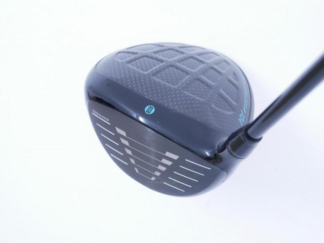 Driver : Honma : ไดรเวอร์ Honma Beres NX (ออกปี 2023) Loft 10.5 (ปรับได้) ก้าน Honma Vizard NX 45 Flex S