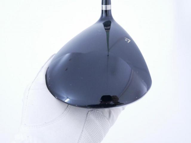 Driver : Honma : Honma Beres S-03 (ปี 2015) Loft 10.5 ก้าน ARMRQ 8 (45) Flex R (2 ดาว)
