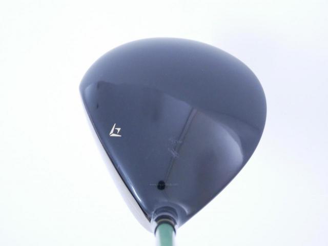 Driver : Honma : Honma Beres S-03 (ปี 2015) Loft 10.5 ก้าน ARMRQ 8 (45) Flex R (2 ดาว)