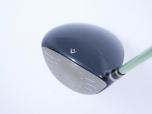 Driver : Honma : Honma Beres S-03 (ปี 2015) Loft 10.5 ก้าน ARMRQ 8 (45) Flex R (2 ดาว)