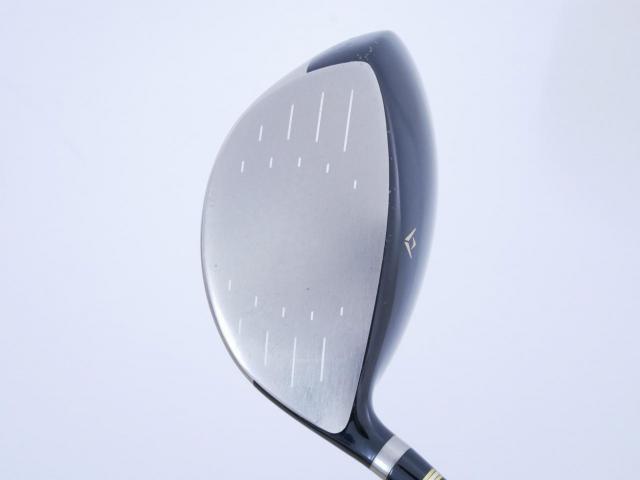 Driver : Honma : Honma Beres S-03 (ปี 2015) Loft 10.5 ก้าน ARMRQ 8 (45) Flex R (2 ดาว)