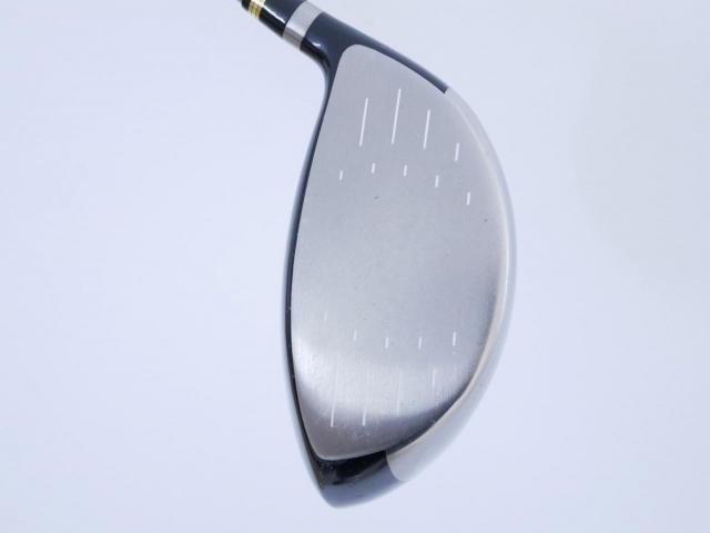 Driver : Honma : Honma Beres S-03 (ปี 2015) Loft 10.5 ก้าน ARMRQ 8 (45) Flex R (2 ดาว)