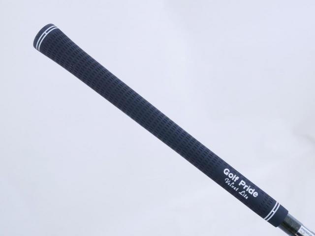 Driver : Honma : ไดรเวอร์ Honma Beres S-01 (460cc.) Loft 10 ก้าน ARMRQ 6 (49) Flex R (2 ดาว)