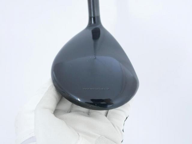 Fairway Wood : callaway : หัวไม้ 3 Callaway X Hot Pro Loft 15 Flex R