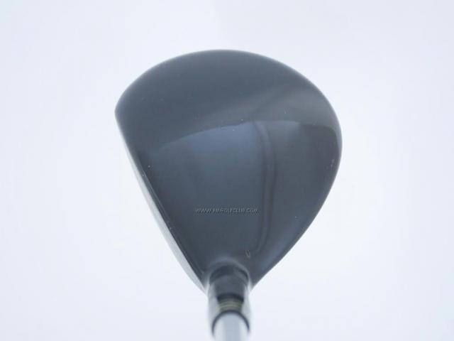 Fairway Wood : callaway : หัวไม้ 3 Callaway X Hot Pro Loft 15 Flex R