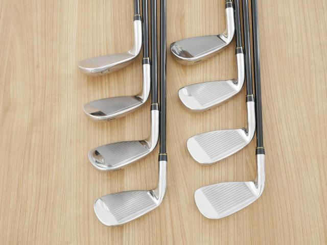 PremiumGolf ศุนย์รวม ไม้กอล์ฟมือสอง คุณภาพสำหรับคุณ - pmgolfclub
