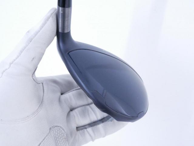 Fairway Wood : callaway : หัวไม้ 5 Callaway Paradym (รุ่นปี 2023 Japan Spec.) Loft 18 ก้าน Fujikura Ventus TR 5 Flex R