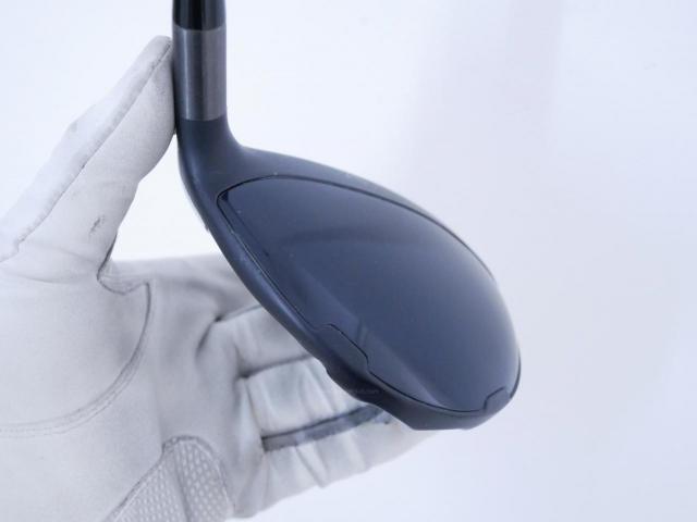 Fairway Wood : callaway : หัวไม้ 5 Callaway Paradym (รุ่นปี 2023 Japan Spec.) Loft 18 ก้าน Fujikura Speeder Evolution VII FW 50 Flex S