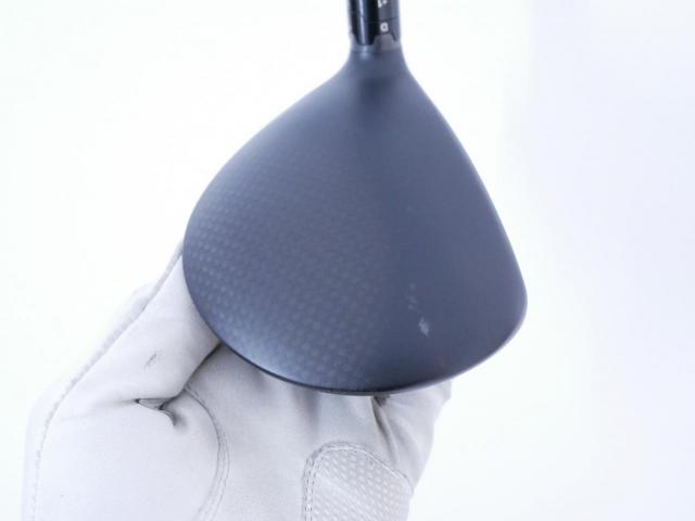 Fairway Wood : callaway : หัวไม้ 3 Callaway Rogue ST Triple Diamond (รุ่นปี 2022) Loft 15 ก้าน Fujikura Speeder 569 Evolution Flex SR