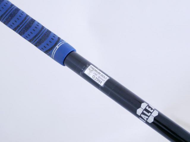 Fairway Wood : callaway : หัวไม้ 3 Callaway Rogue ST Max (รุ่นปี 2022) Loft 15 ก้าน Mitsubishi Diamana S60 Limited Flex S