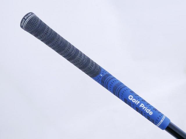 Fairway Wood : callaway : หัวไม้ 3 Callaway Rogue ST Max (รุ่นปี 2022) Loft 15 ก้าน Mitsubishi Diamana S60 Limited Flex S