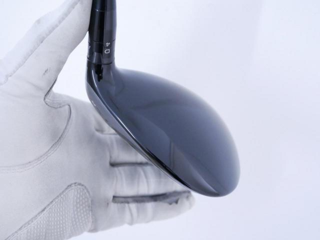 Fairway Wood : Titleist : หัวไม้ 3 Titleist TSR 1 (ปี 2023) Loft 15 ก้าน Titleist TSP120 Flex S