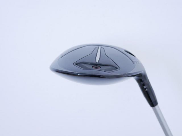 Fairway Wood : Titleist : หัวไม้ 3 Titleist TSR 1 (ปี 2023) Loft 15 ก้าน Titleist TSP120 Flex S