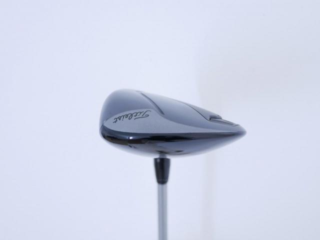 Fairway Wood : Titleist : หัวไม้ 3 Titleist TSR 1 (ปี 2023) Loft 15 ก้าน Titleist TSP120 Flex S