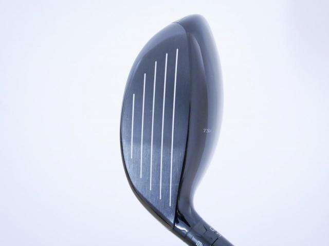 Fairway Wood : Titleist : หัวไม้ 3 Titleist TSR 1 (ปี 2023) Loft 15 ก้าน Titleist TSP120 Flex S