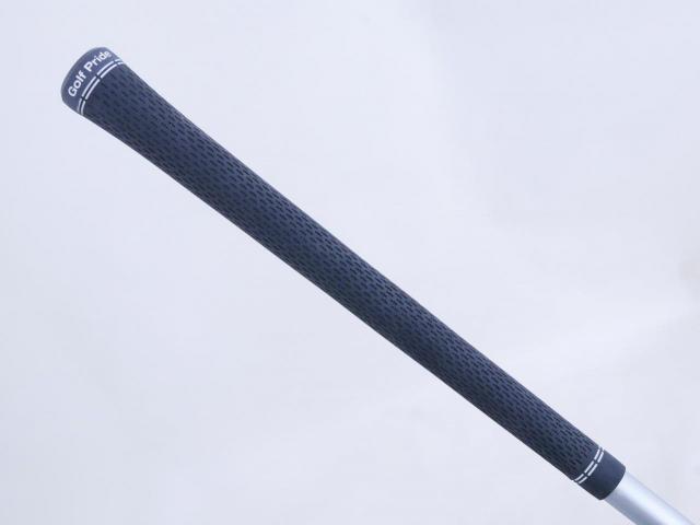 Fairway Wood : Titleist : หัวไม้ 3 Titleist TSR 1 (ปี 2023) Loft 15 ก้าน Titleist TSP120 Flex S