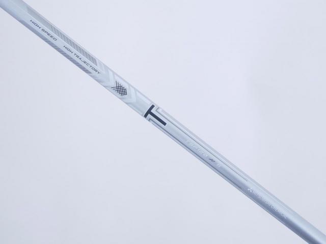 Fairway Wood : Titleist : หัวไม้ 3 Titleist TSR 1 (ปี 2023) Loft 15 ก้าน Titleist TSP120 Flex S