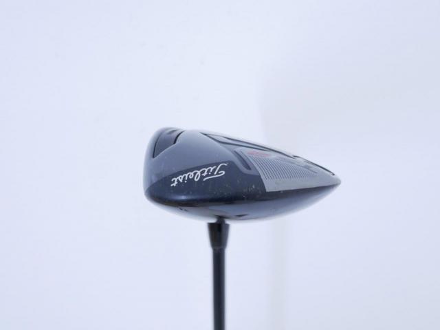 Fairway Wood : Titleist : **มีบุบ** หัวไม้ 3 Titleist TSi2 (ออกปี 2021) Loft 15 ก้าน Mitsubishi KUROKAGE 55g Flex R