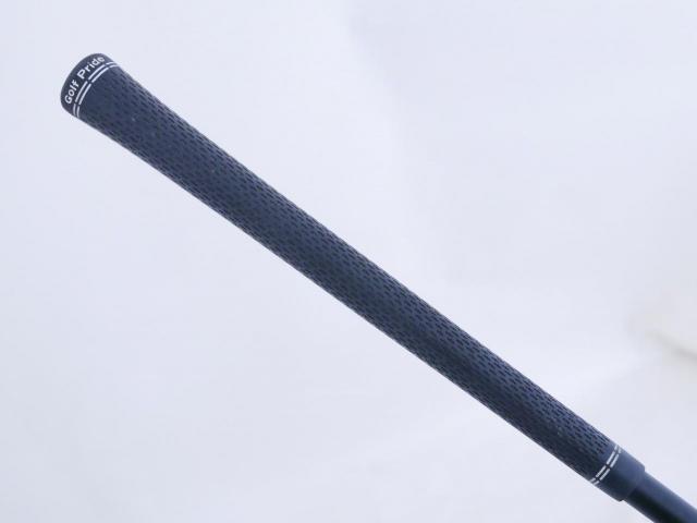 Fairway Wood : Titleist : **มีบุบ** หัวไม้ 3 Titleist TSi2 (ออกปี 2021) Loft 15 ก้าน Mitsubishi KUROKAGE 55g Flex R