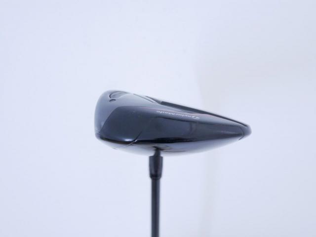 Fairway Wood : Taylormade : หัวไม้ 3 Taylormade Stealth 2 HD (ออกปี 2023) Loft 16 ก้าน Mitsubishi TENSEI TM50 Flex S