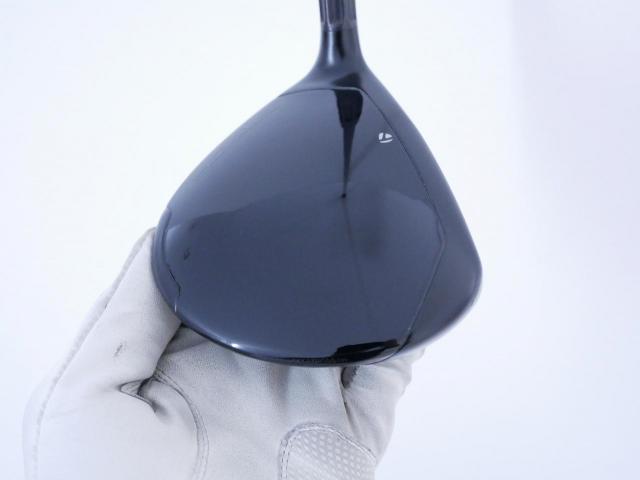 Fairway Wood : Taylormade : หัวไม้ 3 Taylormade Stealth 2 HD (ออกปี 2023) Loft 16 ก้าน Mitsubishi TENSEI TM50 Flex S