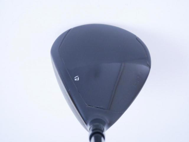 Fairway Wood : Taylormade : หัวไม้ 3 Taylormade Stealth 2 HD (ออกปี 2023) Loft 16 ก้าน Mitsubishi TENSEI TM50 Flex S