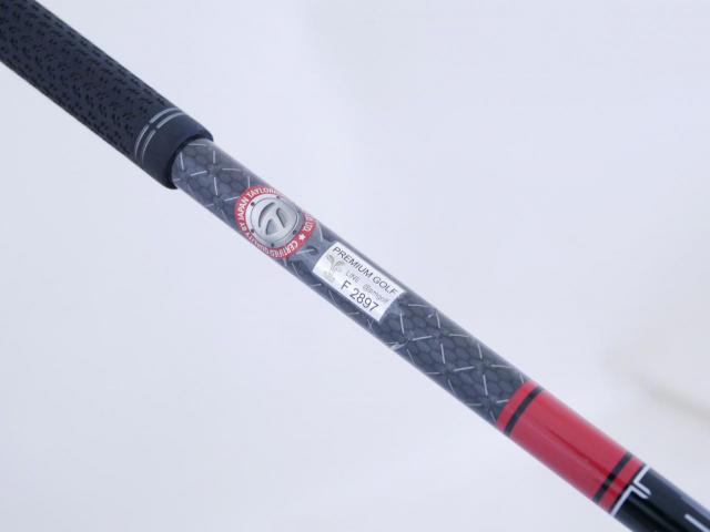 Fairway Wood : Taylormade : หัวไม้ 3 Taylormade Stealth 2 HD (ออกปี 2023) Loft 16 ก้าน Mitsubishi TENSEI TM50 Flex S