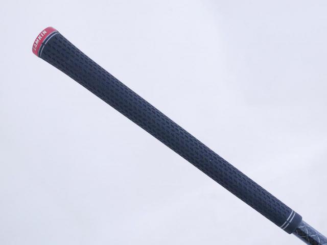 Fairway Wood : Taylormade : หัวไม้ 3 Taylormade Stealth 2 HD (ออกปี 2023) Loft 16 ก้าน Mitsubishi TENSEI TM50 Flex S