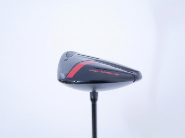 Fairway Wood : Taylormade : หัวไม้ 3 Taylormade Stealth (ออกปี 2022) Loft 15 ก้าน Fujikura Ventus FW 5 Flex R