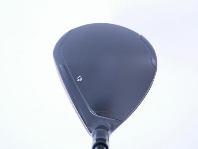 Fairway Wood : Taylormade : หัวไม้ 3 Taylormade Stealth (ออกปี 2022) Loft 15 ก้าน Fujikura Ventus FW 5 Flex R