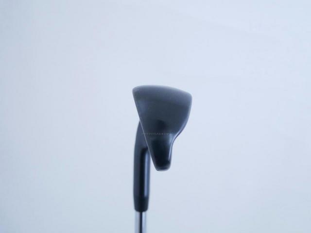 Fairway Wood : Ping : ไม้กระเทย Ping G Crossover Loft 21 ก้านเหล็ก Ping AWT 2.0 Lite Flex S