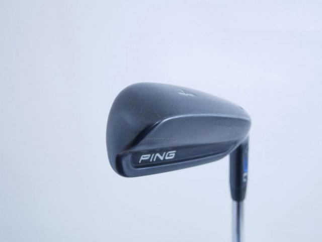 Fairway Wood : Ping : ไม้กระเทย Ping G Crossover Loft 21 ก้านเหล็ก Ping AWT 2.0 Lite Flex S