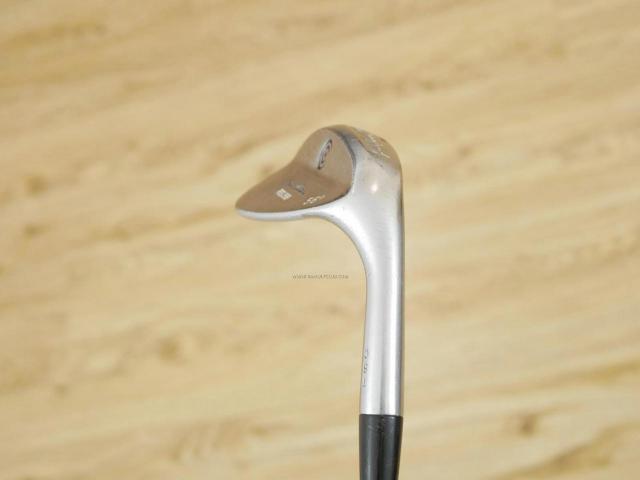 Wedge : Cleveland : Wedge Cleveland 588 Loft 56 ก้าน Steelfiber Flex S