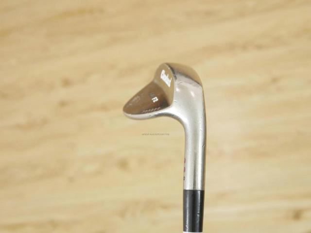 Wedge : Cleveland : Wedge Cleveland CG-F2 Forged Loft 50 ก้านเหล็ก NS Pro 950 Flex S