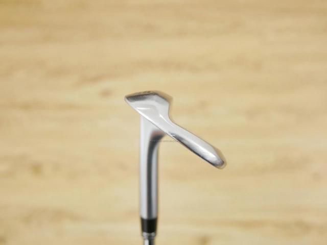 Wedge : Fourteen : Wedge Fourteen FH Forged V1 Loft 58 ก้านเหล็ก NS Pro TS114W Flex S