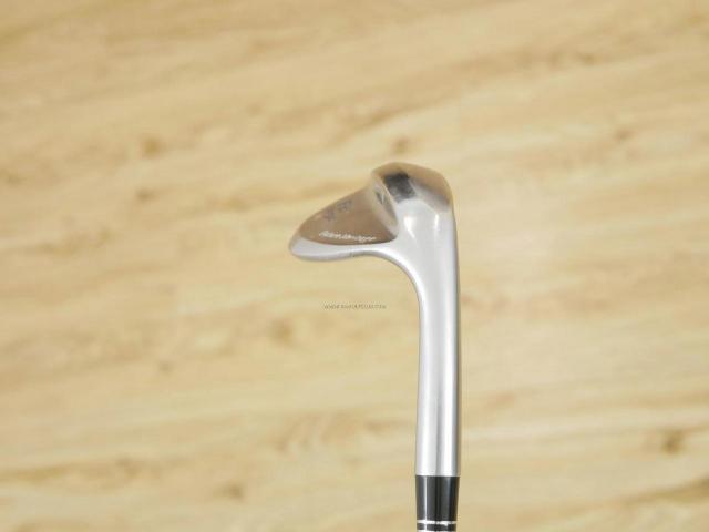 Wedge : Fourteen : Wedge Fourteen FH Forged V1 Loft 58 ก้านเหล็ก NS Pro TS114W Flex S