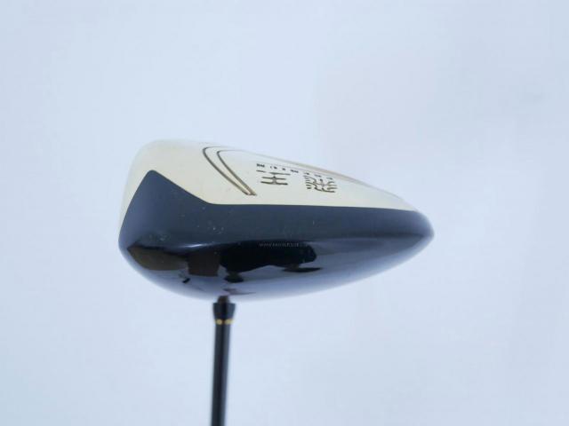 Driver : Other Brand : ไดรเวอร์ ENA HIOU Premium (ออกปี 2018 หัวทอง 460cc. เบามากๆ เหมาะกับซีเนียร์) Loft 10.5 Flex R