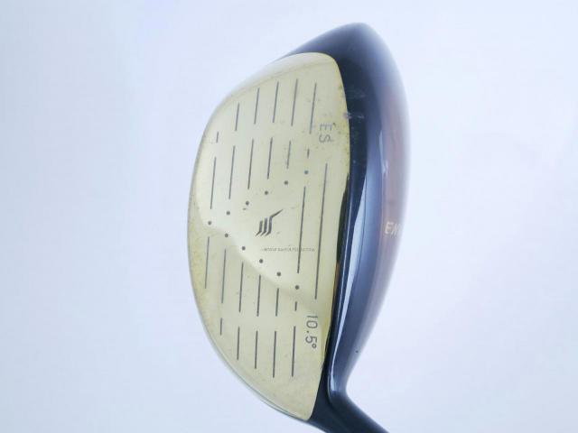 Driver : Other Brand : ไดรเวอร์ ENA HIOU Premium (ออกปี 2018 หัวทอง 460cc. เบามากๆ เหมาะกับซีเนียร์) Loft 10.5 Flex R