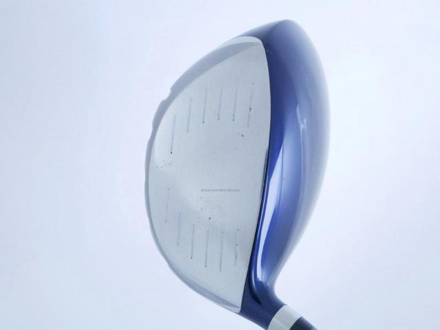 Driver : Mizuno : ไดรเวอร์ Mizuno JPX E600 (460cc.) Loft 11 Flex R