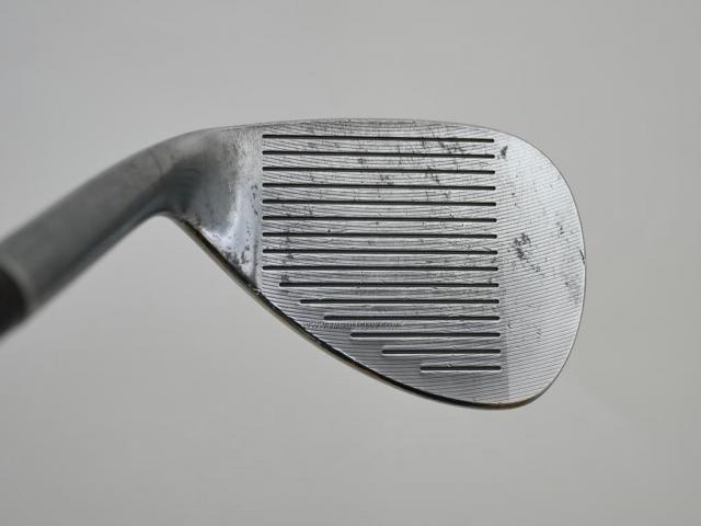 Wedge : Other : Wedge S-Yard GT Type S Forged Loft 52 ก้านกราไฟต์ Flex R