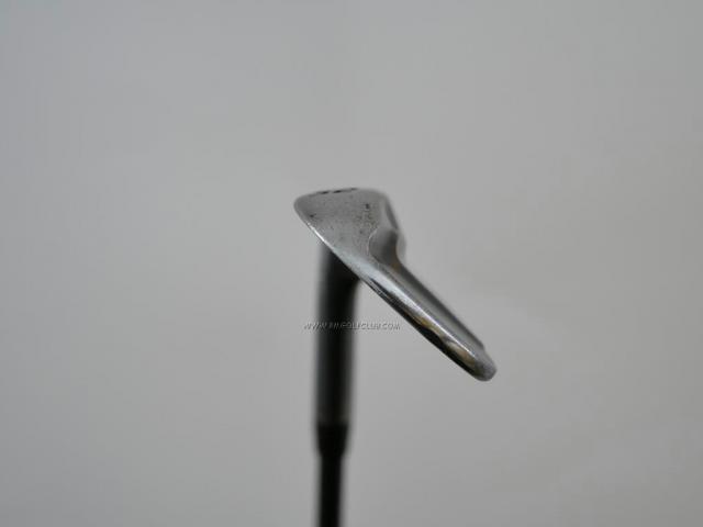 Wedge : Other : Wedge S-Yard GT Type S Forged Loft 52 ก้านกราไฟต์ Flex R