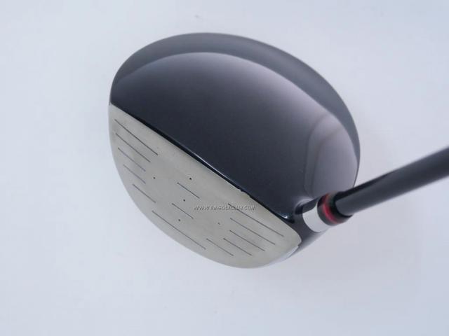 Driver : Yonex : ไดรเวอร์ Yonex NANO V 450D (450cc.) Loft 10 Flex S2 (SR)